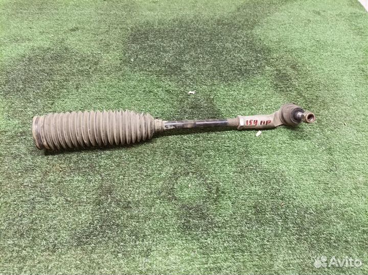 Тяга рулевая VW Jetta 2005-2011