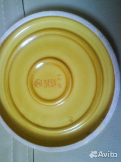 Олимпиада 80