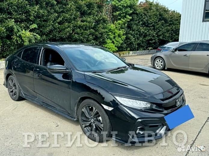 Пригоню авто из Китая под заказ до 2 млн