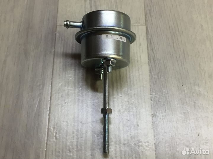 Актуатор турбины TB25/TB28/GT25 0,6-1,3 бар