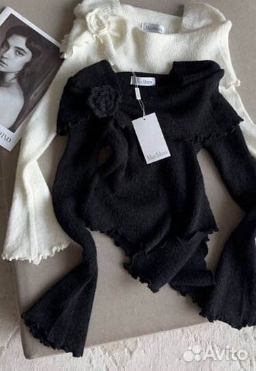 Balenciaga юбка premium