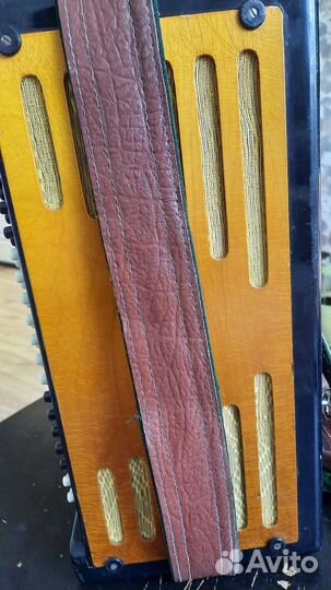 Баян кунгур