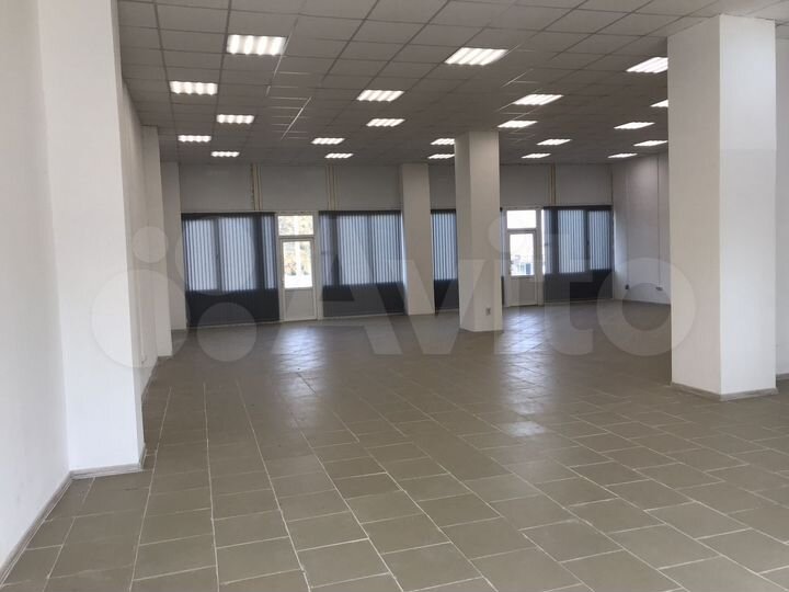 Свободного назначения, 160 м²