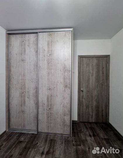 Шкаф купе на заказ