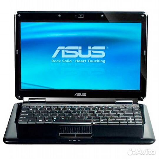 Запчасти для ноутбука Asus K50C. Отп. в регионы