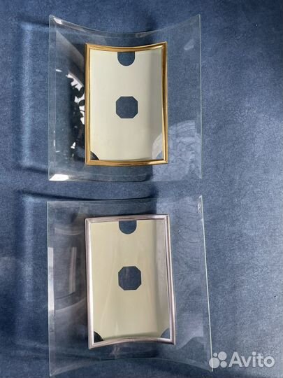 Рамки для фото 10*15