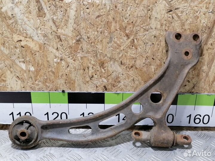 Рычаг передний левый нижний Lexus Rx 1998 2003