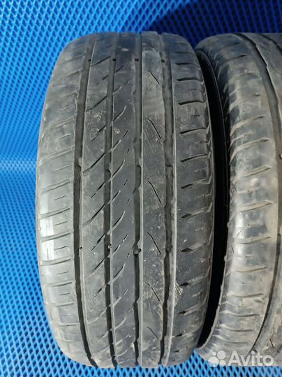 Matador MP 47 Hectorra 3 205/55 R16