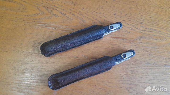 Складные ножички