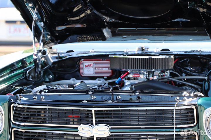 Автоэлектрик с выездом с 11 до 91573