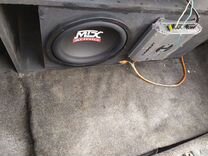 Mtx rt12 04 короб