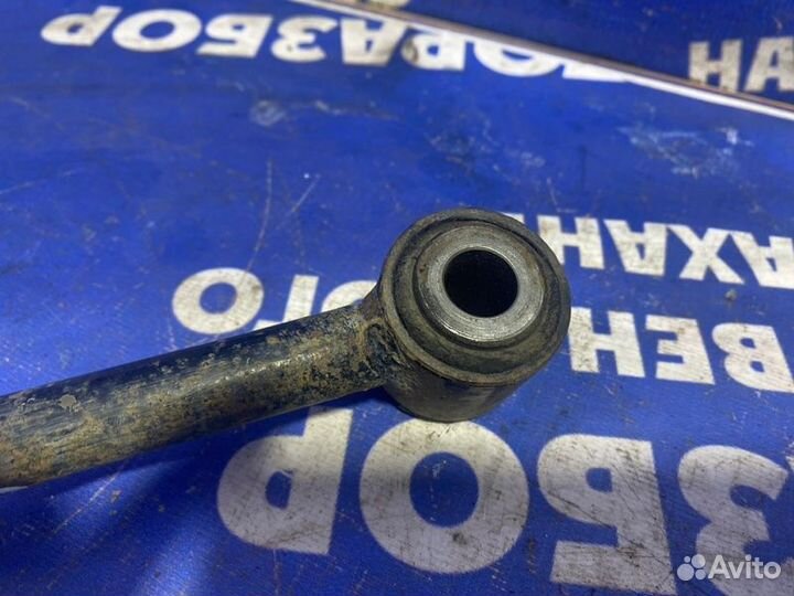 Рычаг задний поперечный Nissan X-Trail T30