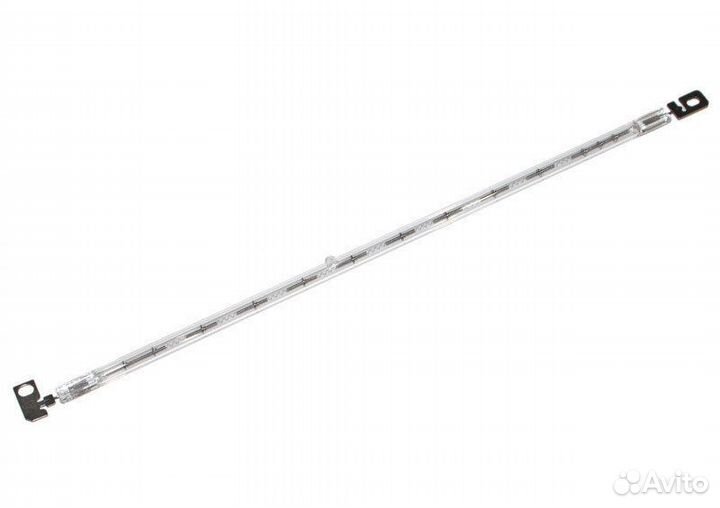 Лампы(тэн) для fk-150 и fk-170, dk-170 fk-1150 б/у