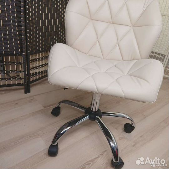 Стул кресло премиум люкс новое