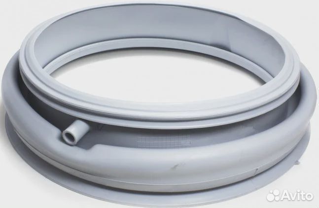 Манжета люка miele-5978913, зам. 5710954, 6415251