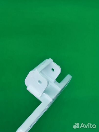 Ручка люка стиральной машины sams/ DC64-02852A