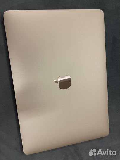 Macbook air 13 2020 m1