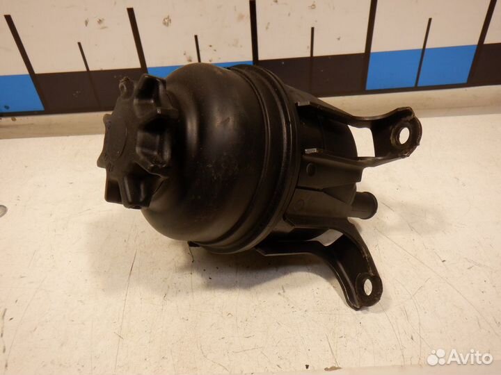 Бачок гидроусилителя BMW 3 E46 5 E39 M52B20