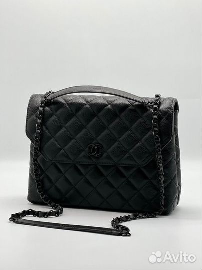 Сумка Chanel