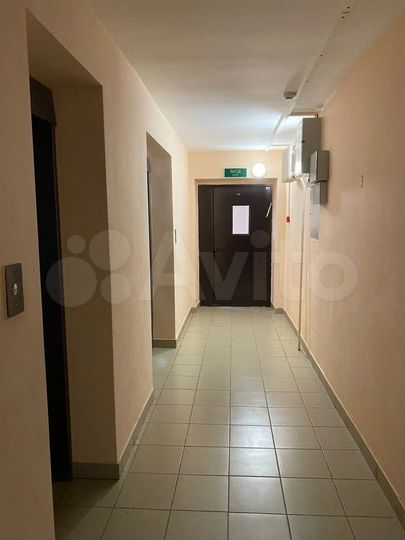 4-к. квартира, 101 м², 3/10 эт.