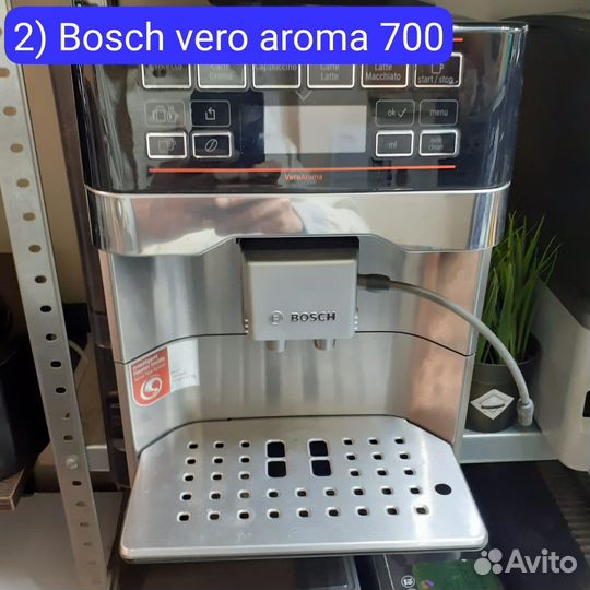 Кофемашина по запчастям. Разборка кофемашин