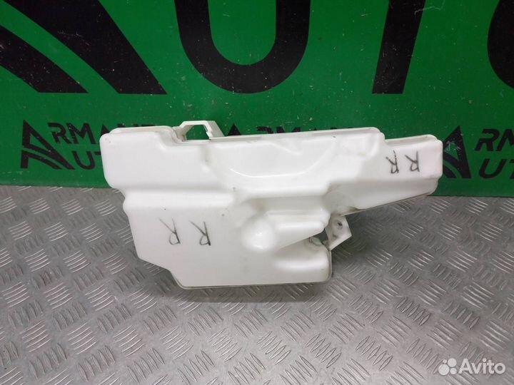 Бачок стеклоомывателя Land Rover Range Rover