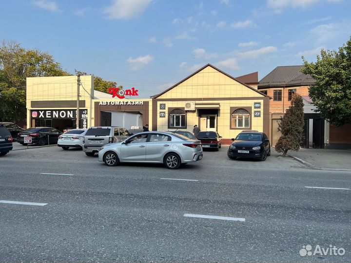 Капот форд фокус 2 рестайлинг