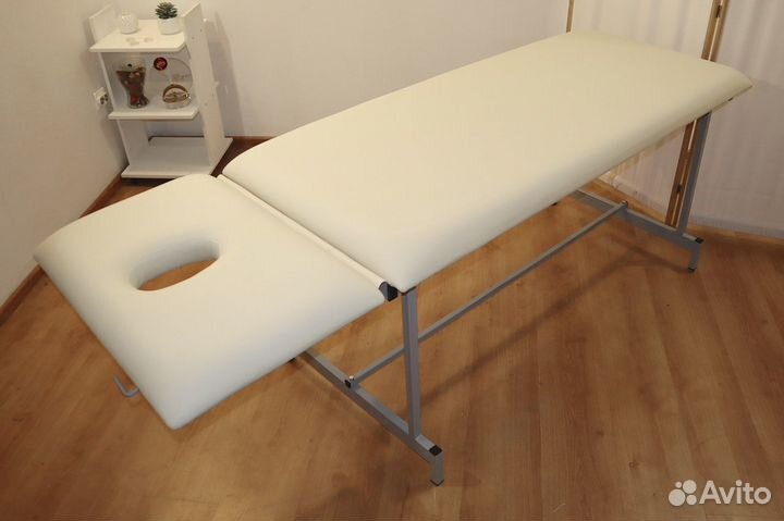 Массажный стол кушетка