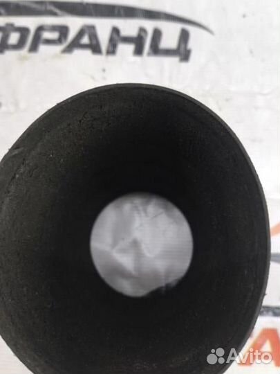 Пыльник амортизатора Fiat Ducato фургон (244) 2.3