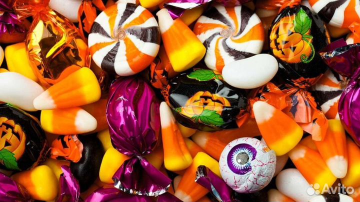 Подработка комплектовщик Нижний Новгород