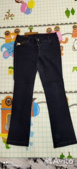 Вещи пакетом 44 размер