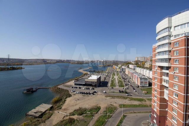 Иркутск дальневосточная фото