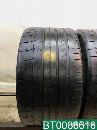 Michelin Pilot Sport 2 295/30 R19 105W