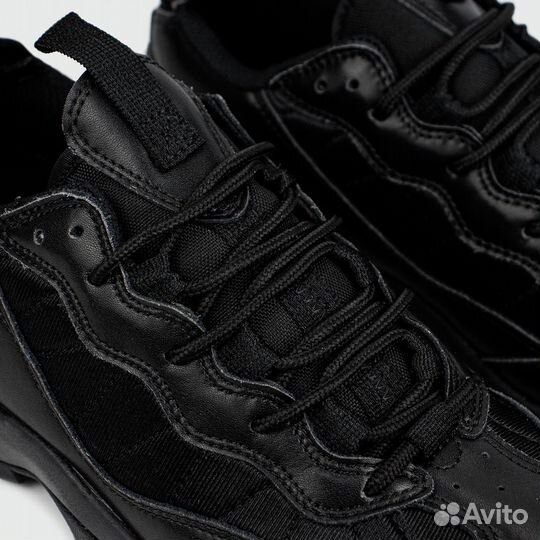 Кроссовки Nike ACG Air Mada Trp.Black (арт. 24315)