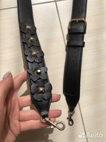 Ремень для сумки Guess оригинал