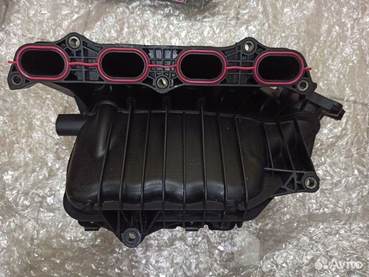 Коллектор впускной 17120-0H021 Toyota/Lexus