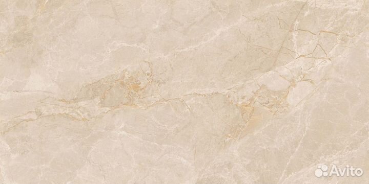 Керамогранит exotica 60x120x9 EXM301, EXM 301