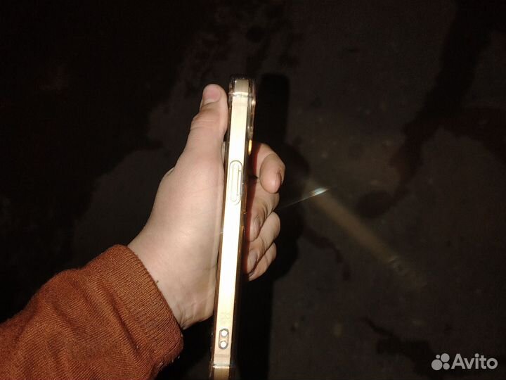 iPhone 13 mini, 256 ГБ