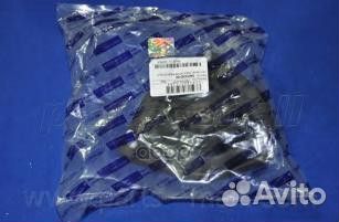 Опора амортизационной стойки перед pxcna-002F