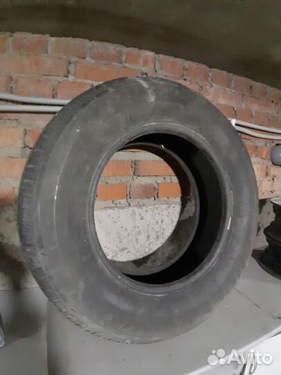 Amtel Planet 185/65 R15