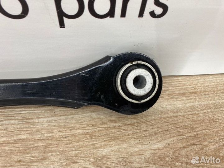 Рычаг задней подвески задний левый Bmw 3 F30