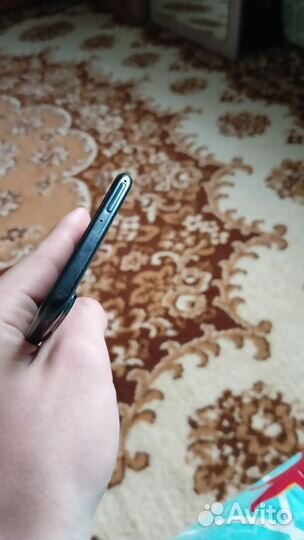 HONOR 20s, 6/128 ГБ