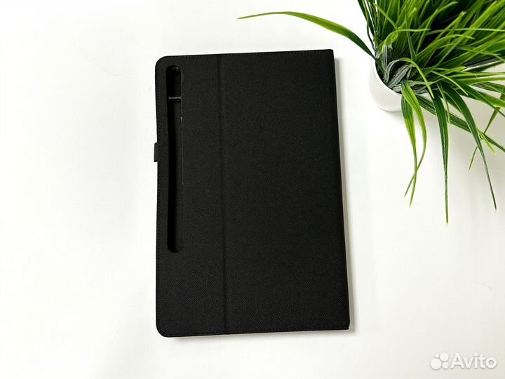 Чехол на Samsung Galaxy Tab S9 Plus
