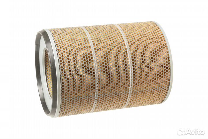 Фильтр воздушный hyundai HD170,270,370,500 дв.D6CA