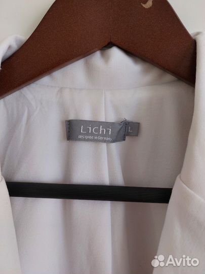 Платье lichi 44 -46
