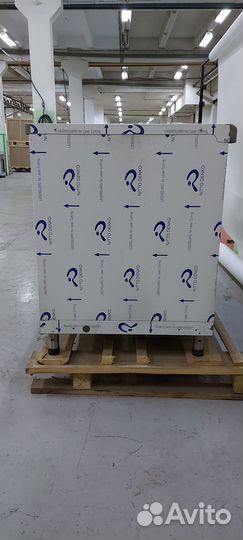 Прилавок пгн-70км-01кашированный