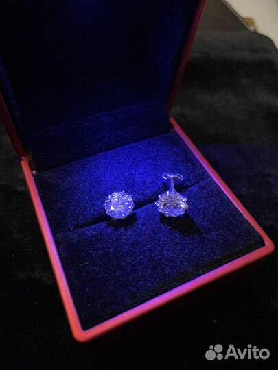 Золото,бриллианты