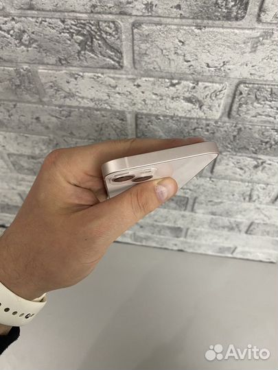 iPhone 13 Запчасти / Полный Разбор