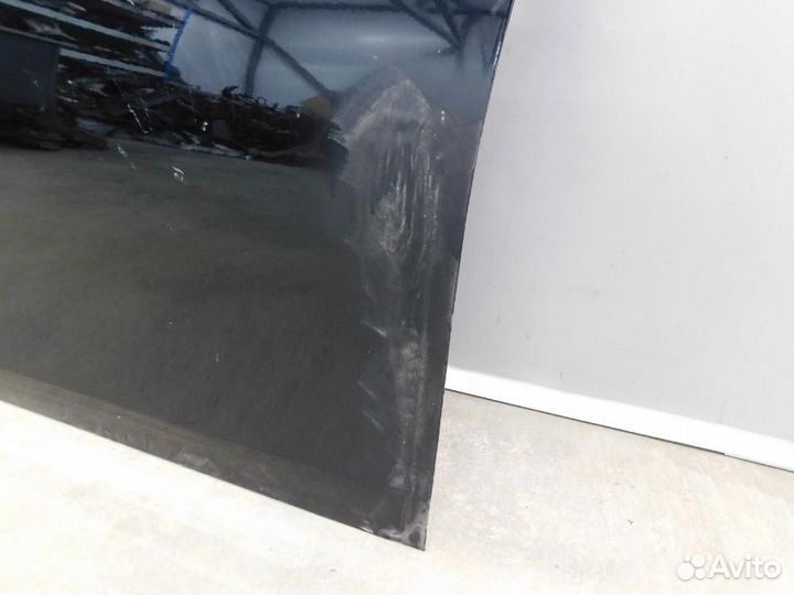 Дверь передняя левая Mercedes-Benz C-Class