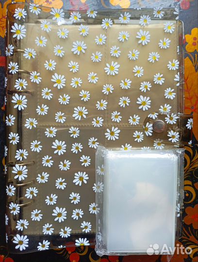 K-pop альбомы Stray Kids